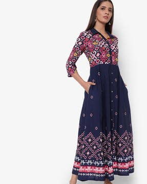 discount ladies clothing online