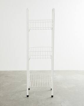home centre Solid 3-Tier Kitchen Basket-picture-30