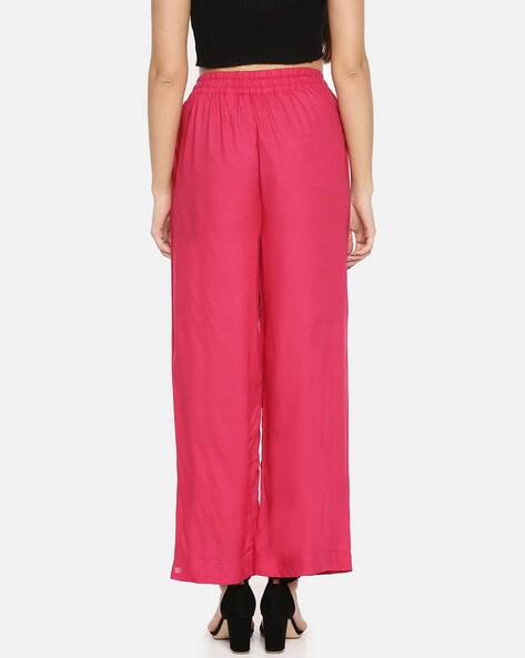 Paradise Trousers