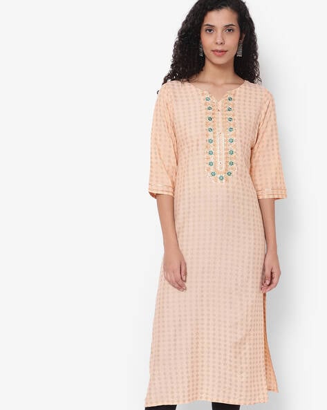 Share more than 78 reliance trends new kurti collection super hot -  thtantai2