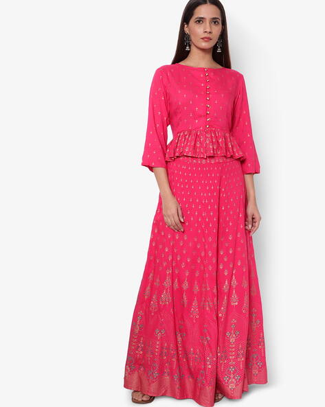 Buy Mynah Designs By Reynu Tandon Lehengacholi Online In India