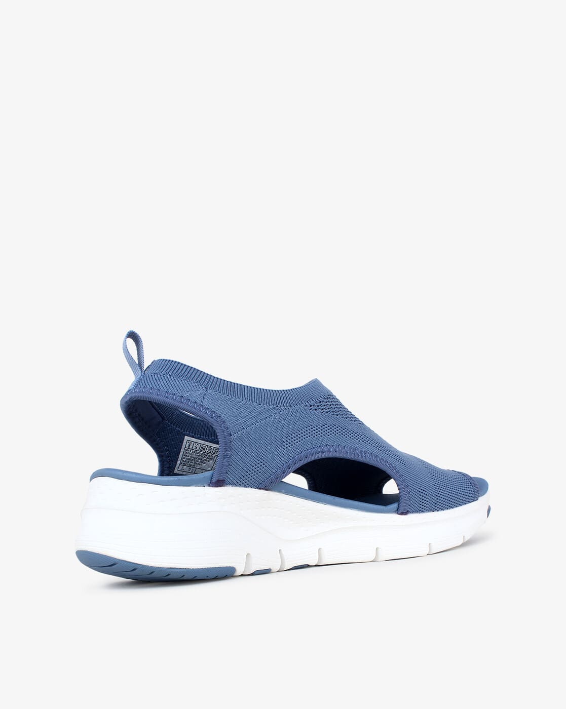 skechers artfit sandals