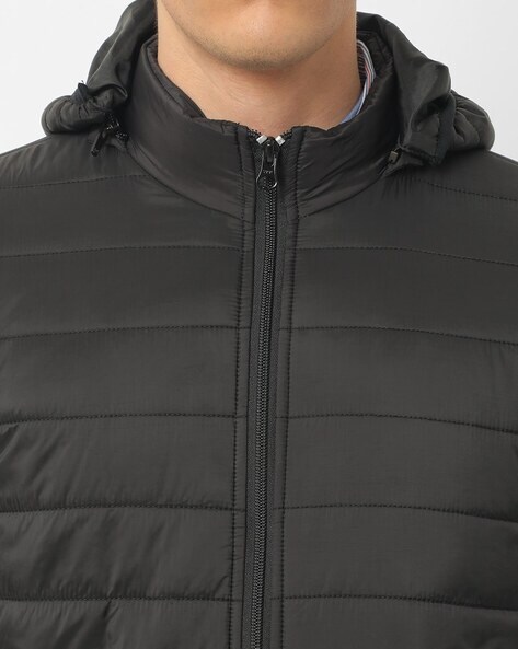 belstaff puffer gilet