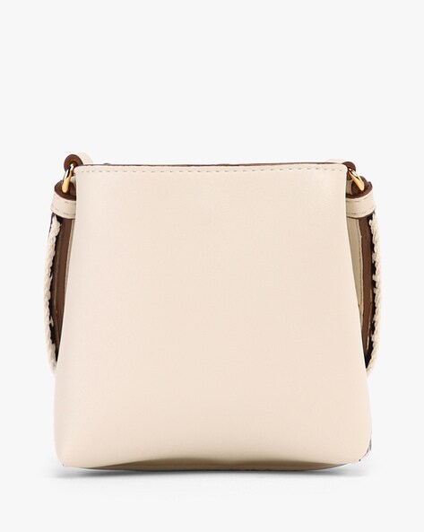 stella mccartney eco soft alt micro belt bag