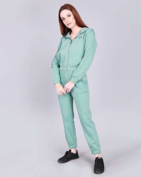 Madame tracksuits store