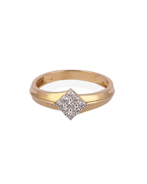 Reliance jewels diamond on sale rings