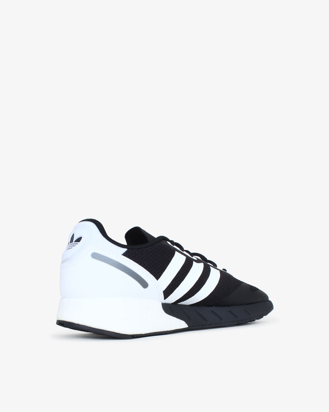 Buy Black Casual Shoes for Men by Adidas Originals Online | Ajio.com