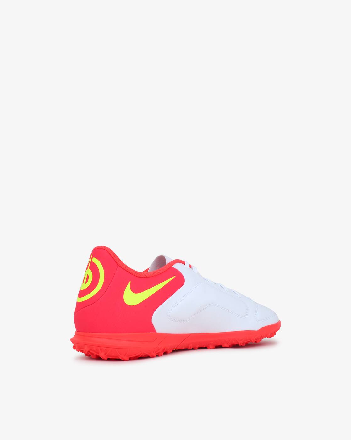ajio nike football shoes