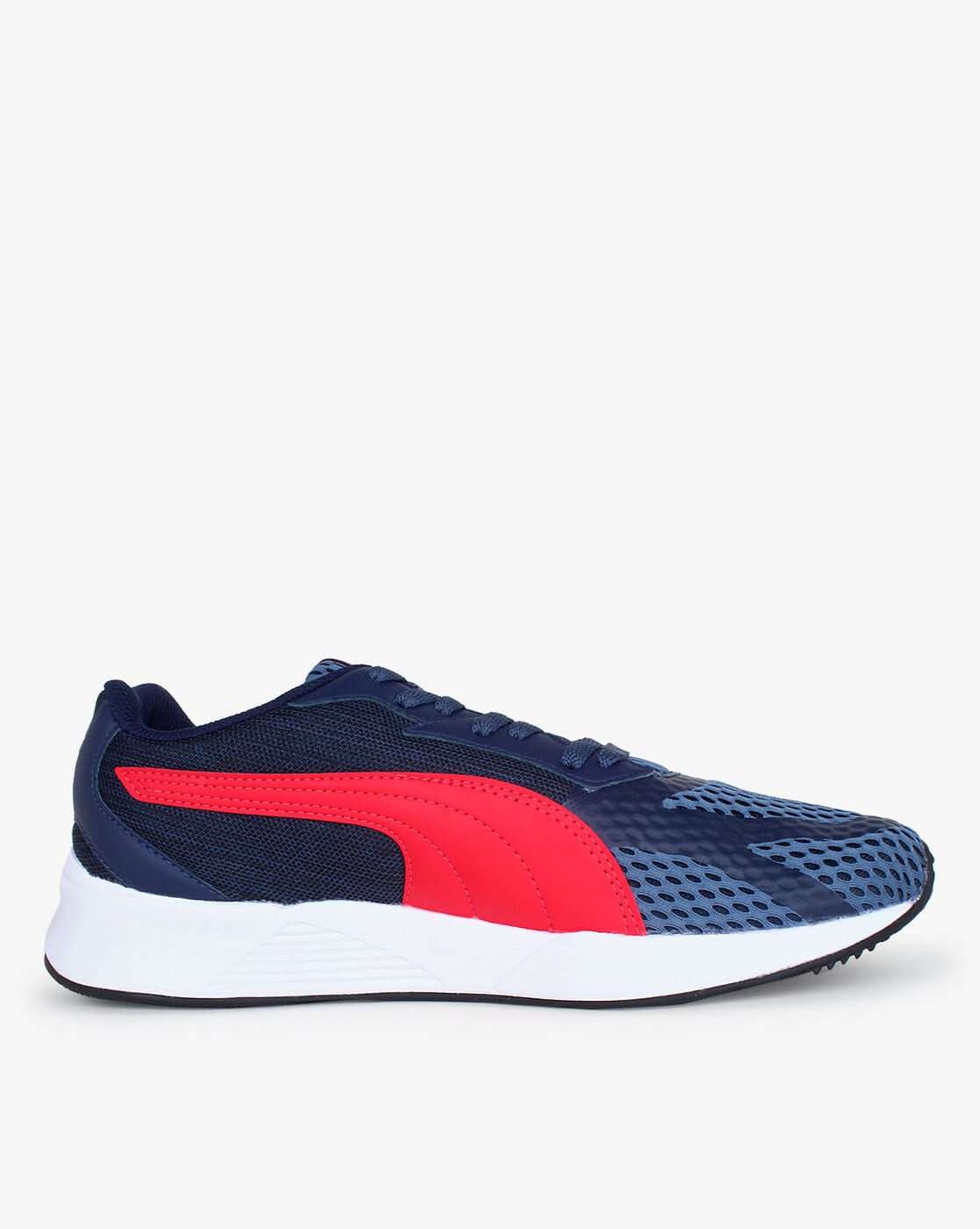 puma pacer pro v2 idp