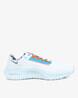 NIKE Air Zoom Pegasus Running Shoes