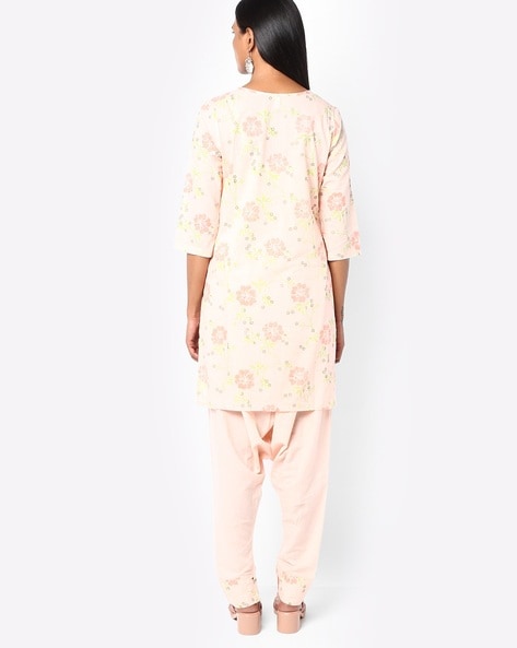 Jodhpuri kurtis clearance