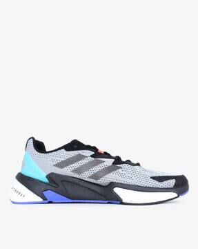 906、908.903.901.900.899まとめて購入 ADIDAS X9000L4 H.RDY U Running Shoes For Men - Buy ADIDAS X9000L4