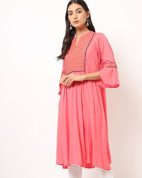 Easy Ethnic Wear