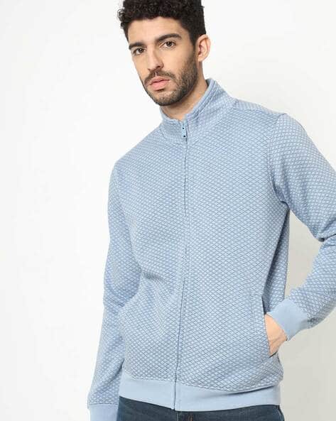 Buy Blue Sweatshirt \u0026 Hoodies for Men 