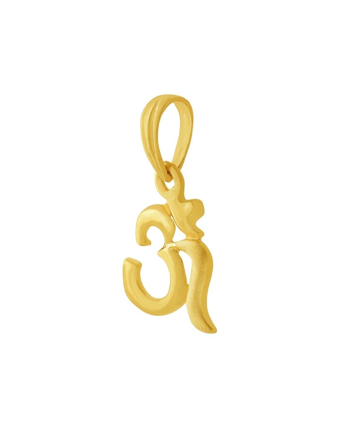 Buy Gold Necklaces \u0026 Pendants for Women 