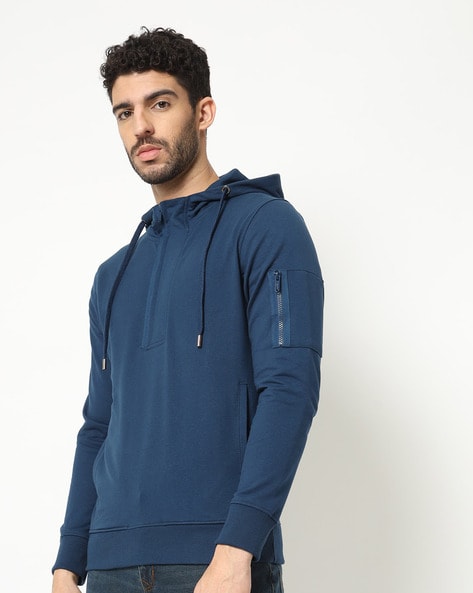 Lee cooper hotsell hoodies price