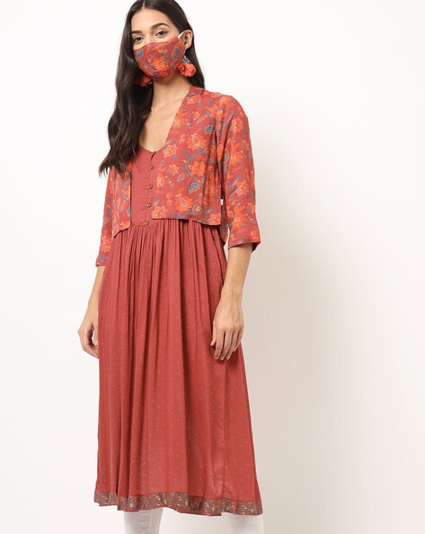 Project eve dresses online