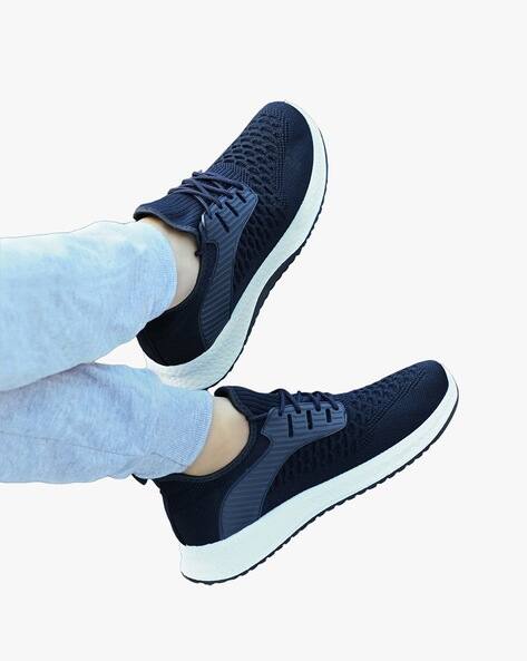 Men's Casual Shoes Online: Low Price 