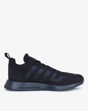 Buy g28114 cheap online