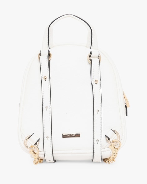 Mini hot sale backpack aldo