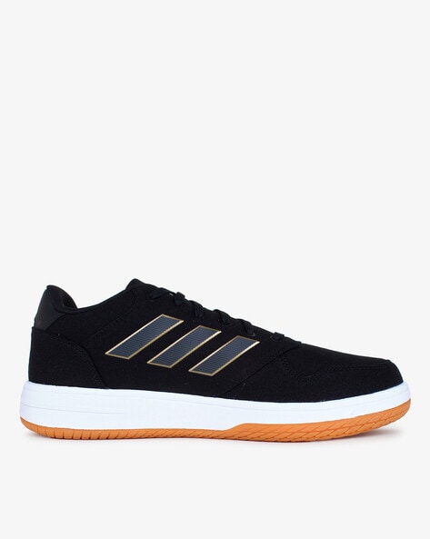 adidas gametalker black