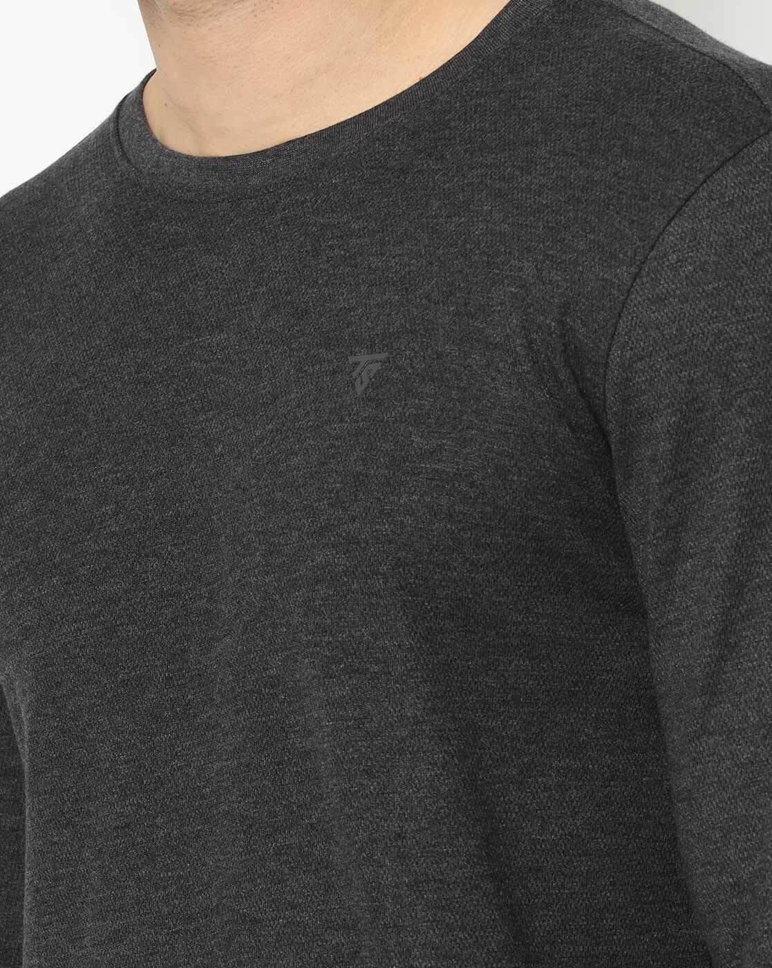 hummel alec sweatshirt