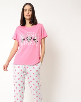 Lounge Wear for Women 