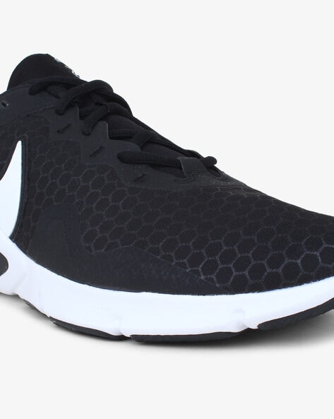 Nike free cheap uomo online