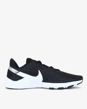 ajio shoes nike
