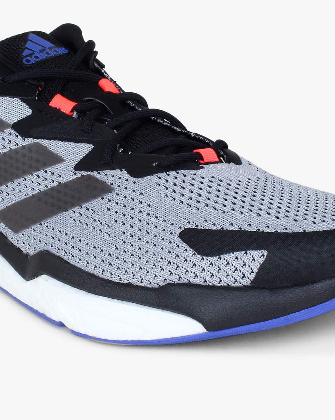 906、908.903.901.900.899まとめて購入 Buy ADIDAS X9000L3 Lace-Up Running Shoes | Grey Color Men | AJIO LUXE