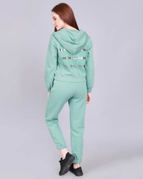 Madame tracksuits store