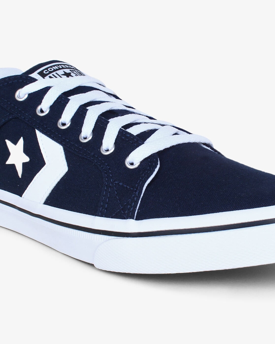 converse sku number