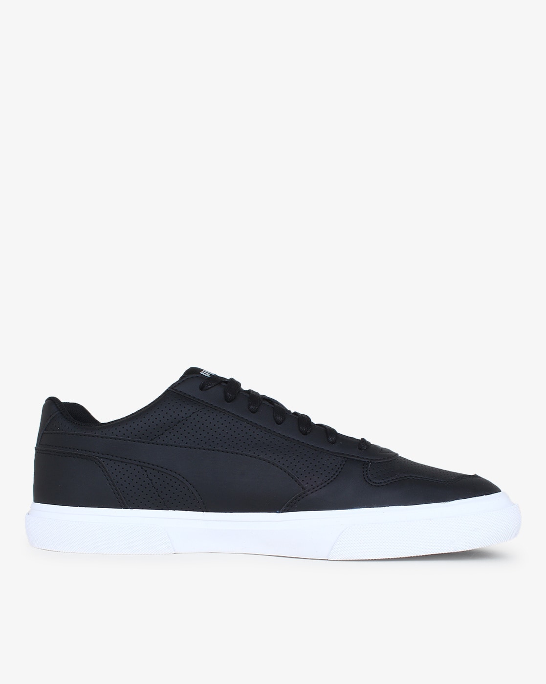 puma men's trinity idp sneaker stores