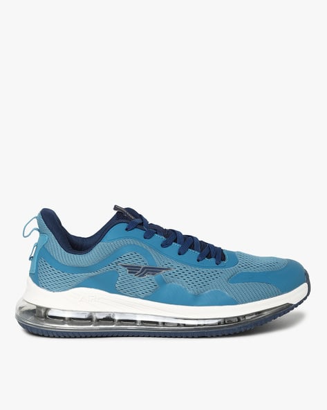 red tape sports shoes air max