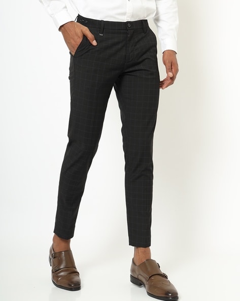 11 Best Chinos for Men | The Strategist