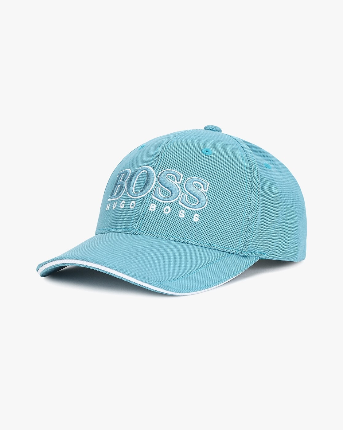 hugo boss mens cap