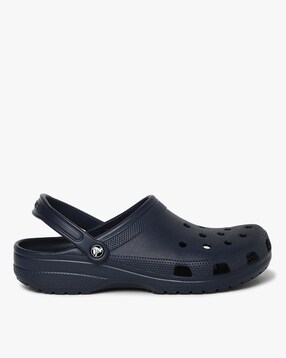 crocs from ajio