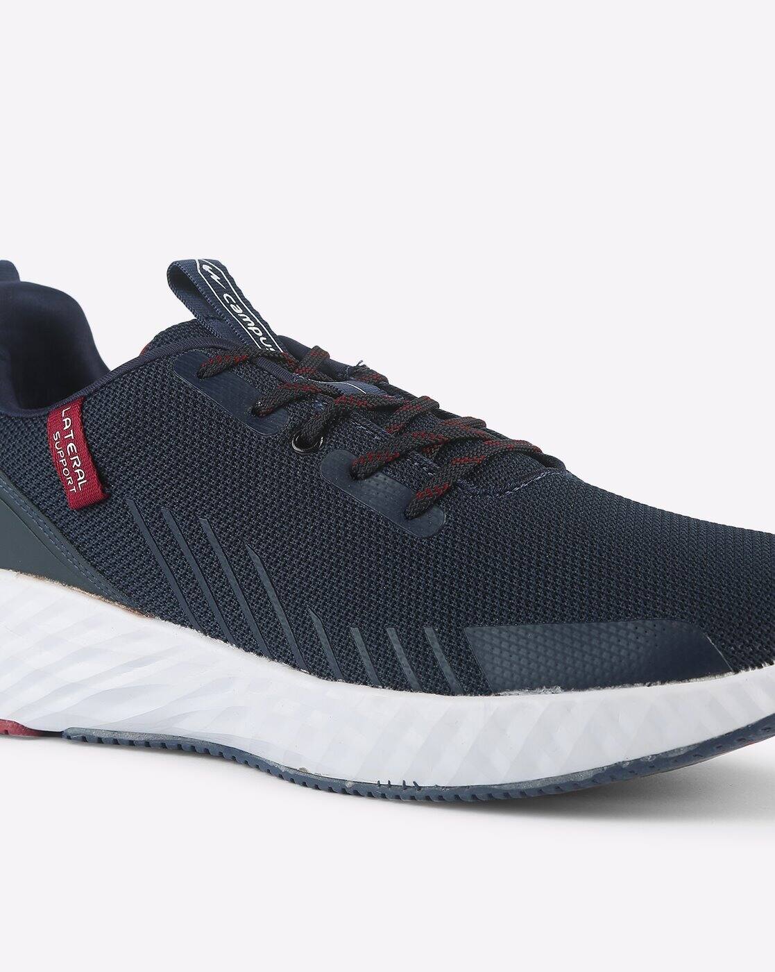 campus simba plus shoes