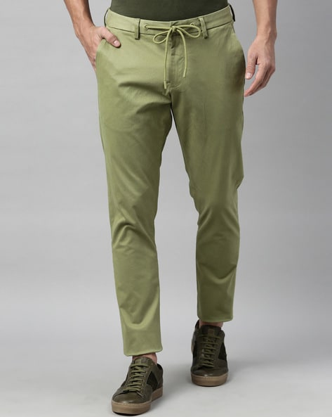 rare rabbit cargo pants