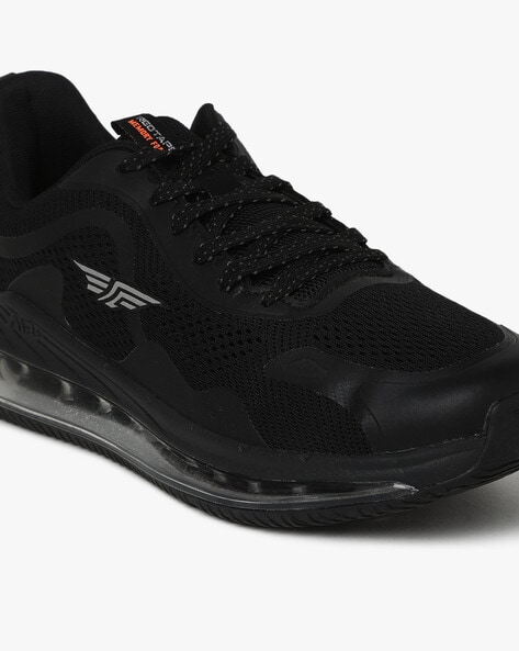 red tape men's rte3271 sneaker