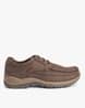 cristofano shoes amazon