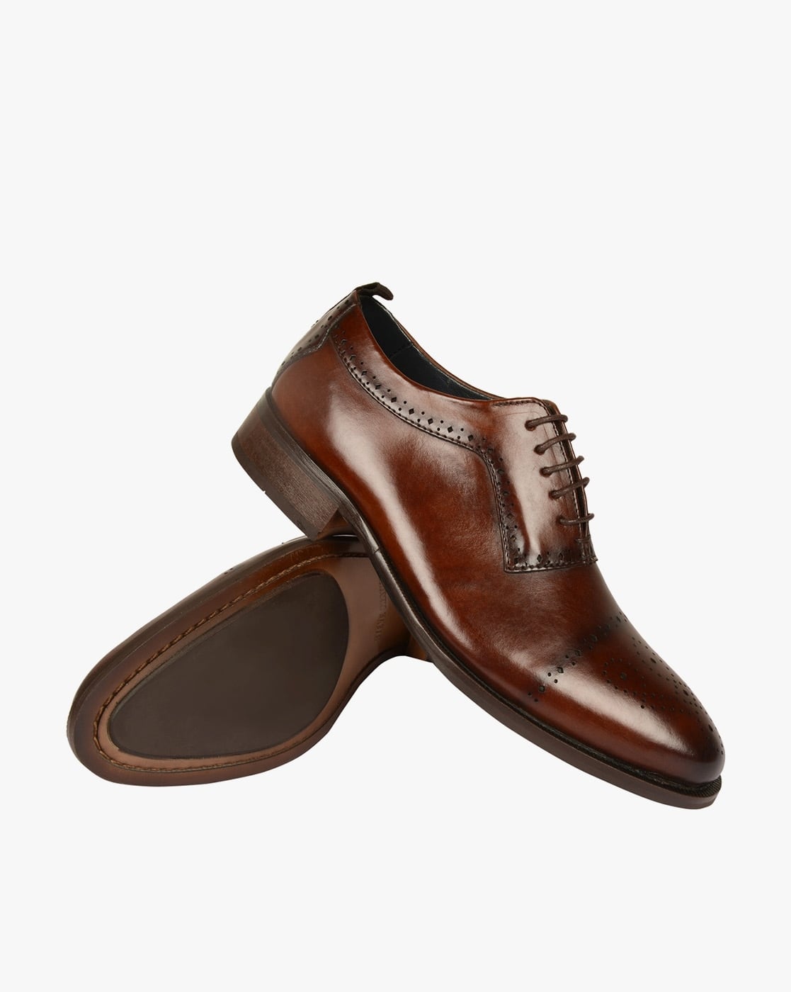 Leather Truworths Mens Formal Shoes Hitz Men's Black Leather Slip