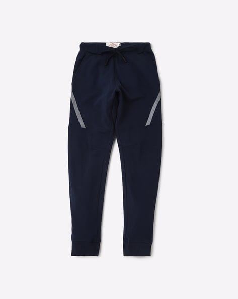 lee cooper track pants