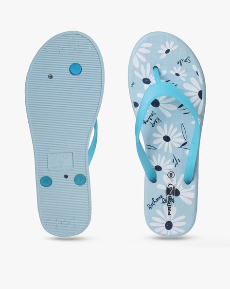 Roxy flip flops discount girls