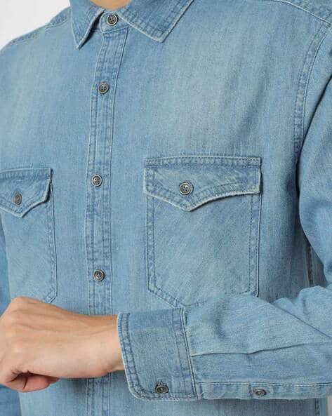 Shop dnmx jeans shirts Top Sale Black Friday