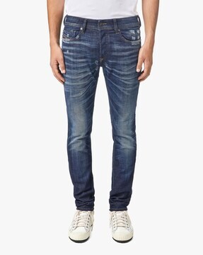 Diesel tepphar 084zx discount