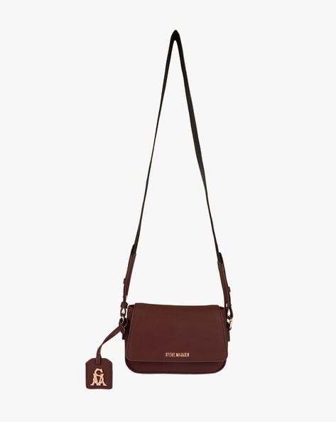 Steve Madden Bags (100+ products) compare price now »