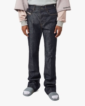 acne land jeans