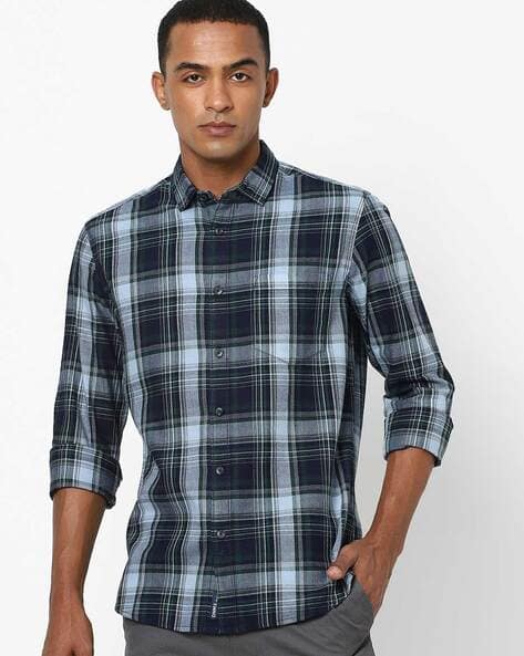 Shirts for Men by DNMX Online 