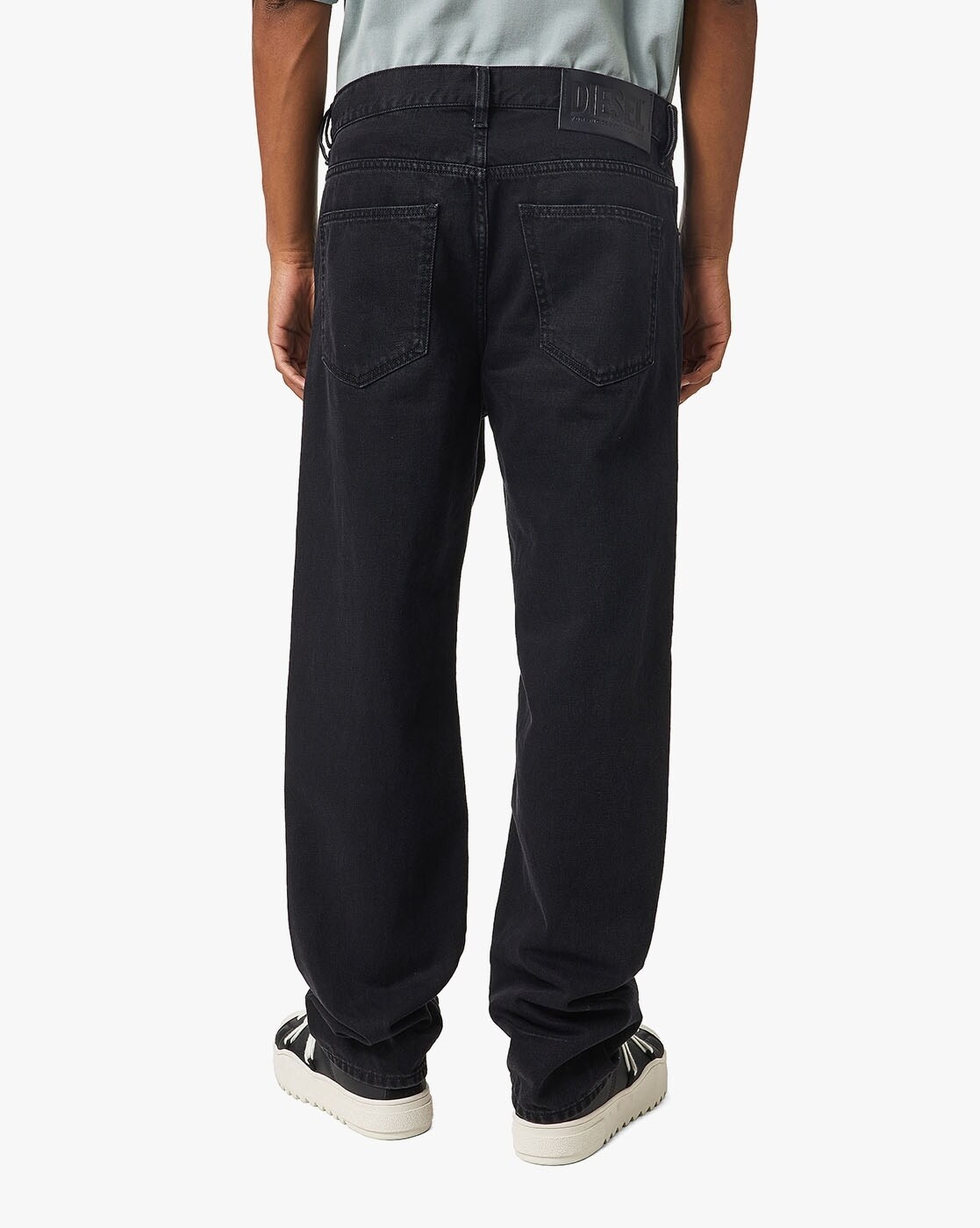 marmot pipeline jeans relaxed fit